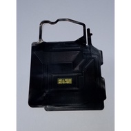 WIRELESS CHARGER FOR GALAXY A9 PRO/SM-A910F