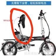 Seat post foldable bicycle ebike eco drive seat post bicycle Jimove MC seat post