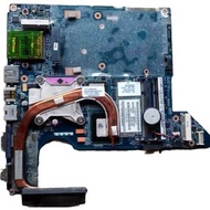 惠普HPCQ40主機板 CQ45主機板 DV4 LA-4102P LA-4103p 獨立集成主機板