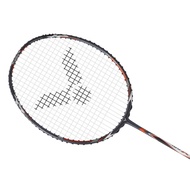VICTOR  Badminton RACKET AURASPEED 100X MOHAMMAD AHSAN EDITION/ 100 X ULTRA/ 100 ULTRA HSBC BWF