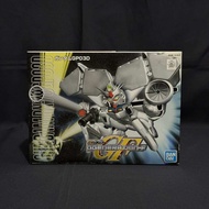 Bandai SD Gundam RX-78GP03D