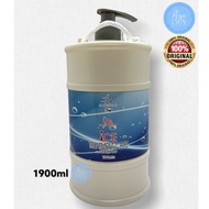 MBELLE ICE CARE SHAMPOO 1900ml