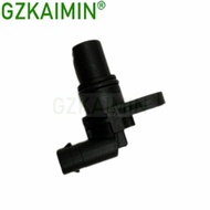 High Quality-Suitable for Popular Crankshaft Sensor OE 06H905163B 07L905163C 06E103067AA