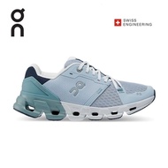 on Cloudflyer 4 Lightweight and Stable Support Comfortable Running Shoes Men and Women Fitness Training Shoes Professional Knitted Shoes