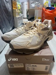 (US11) ASICS GT-2160 DIME