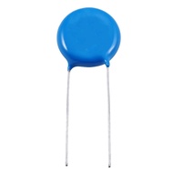 High Voltage Capacitor 103 2KV