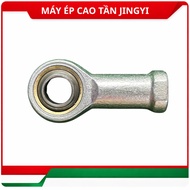 Pneumatic cylinder buffalo eye bearings | Pneumatic cylinder fisheye | Rod end bearing cylinder head