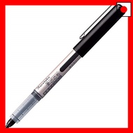 Kuretake Fude Pen Fude Feel Brush Style Nib LS1-10S