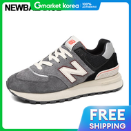 New Balance | New Balance 574 Legacy Sneakers U574Lgge