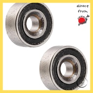 Tamiya Mini 4WD AO Parts AO-1011 620 Ball Bearings Set of 2 94389