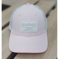 REEBOK Running Cap Cap Running Sports Casual Unisex