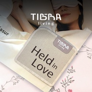 Wedding Wishes Card Wedding Greeting Card/