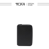 TUMI PROVINCE SLG FAMILY PASSPORT CASE