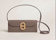 Hermes to go 大象灰 Maillon to go Constance to go Kelly to go