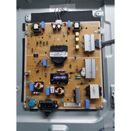 LG 55LH600T MAINBOARD/ POWERBOARD/ TCON/
