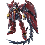 Bandai Hobby MG Gundam Epyon (EW) Gundam Wing: Endless Waltz