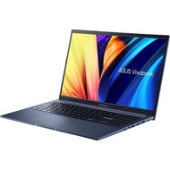 Laptop Asus Vivobook F1500Ea Intel Core I5 1135G7 Ram 8Gb 20Gb 512Gb