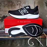 New BALANCE PESU/NEW BALANCE ORIGINAL Shoes