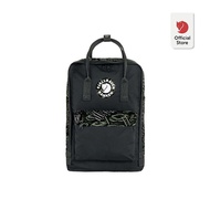 [New Launch] Fjallraven Backpack Kanken Art Plus