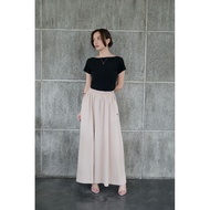 Dimi pamiring skirt by Mate.ltd