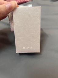 Rmk 粉底-liquid foundation (101)