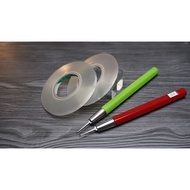 Samawangu Guide Tape 3mm | 5mm