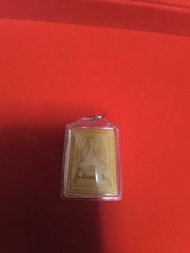 2519龍婆爹一期必打有勁