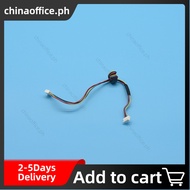 Power Supply DC Adapter Cable To Mainboard Epson L3210 L1110 L1210 L3110 L3116 L3210 Switch Cable Po