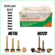 tekscrew per box Price & Voucher Jun 2026 | BigGo Philippines