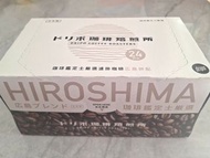 Dripo Coffee Roasters 濾掛咖啡包 Made in  Japan