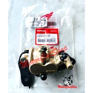 Caliper Pump Honda W125 / Wave 125 Depan, Made In Thailand (45250-KPH-951)