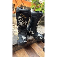 PRINTsepatu anak 34 and 35