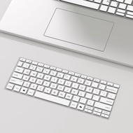 for HP Probook 440 G11 2024 / HP ProBook 440 G11, HP ProBook 445 G11 /HP EliteBook 640 G11 14" Silic