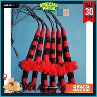 Braided Whip, Dance Whip, Horse Whip, Jederan, Whip, Toy Whip Sale