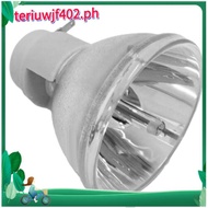 P-VIP 180/0.8 E20.8 Projector Lamp for  X110 X110P X111 X112 X113 X113P X1140 X1140A X1161 X1161P X1