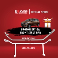 Ultra Racing | Proton Ertiga 1.4 '16 / Suzuki Ertiga (ZE) - Front Strut Bar