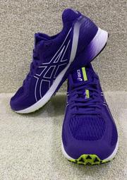 = 球友 運動用品 = Asics TARTHEREDGE 虎走 2 男慢跑鞋 1011A854-501