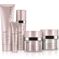 (POST WITHIN 24HOURS) Original TWR Repair Volu Firm MK Set (5in1)