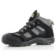 Safety JOGGER climber SAFETY SHOES JOGGER SAFETY SHOES