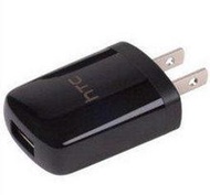 HTC USB旅充頭/充電器/充電頭 U250 Magic/Hero/G1/Touch Cruise/Aria/Rhyme/旋律機/不可思議機/Google Nexus One/EVO 3D /原廠/