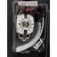 Kamen Rider Decade CSM KO