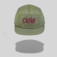 Ciele GOCap Athletics - Coaticook