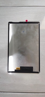 Lcd tochscreen tablet ITEL VISTA TAB 10 P10004L original