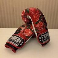 🇹🇭TOP KING 8oz 情人節限定版拳套