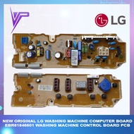 🇵🇭 New original LG washing machine computer board EBR81846601 washing machine control board PCB