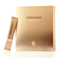 ❤千禧泉(Millennium)❤ Millennium Powder Beverage 15gm)