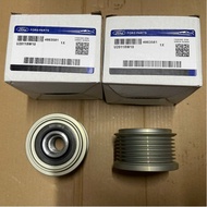 BU LI TRANSMITTER RANGER BT50 2013+ TRANSIT 2.2 2.4 06-2013 FORTUNER HILUX OIL Product CODE: U20118W