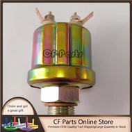 Oil Pressure Sensor 7020461 for JLG 400S 460SJ 600A 600S 601S 800A 800S 1250AJP