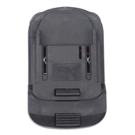 Battery Adapter Compact Design Innovative Battery Solution For Dayi A3/2106