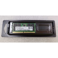 SkHynix/Micron 16GB DDR5 5600Mhz Sodimm Ram